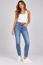 Jeans Donna Vero Moda
