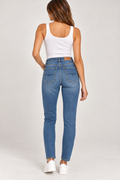 Jeans Donna Replay
