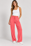 Pantaloni Donna Koala Bay