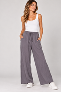 Pantaloni Donna Scout