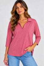 Maglia Donna Koala Bay