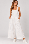 Salopette Donna Vero Moda