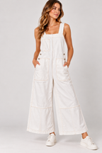 Salopette Donna Vero Moda