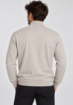 Maglione Uomo Jack&Jones