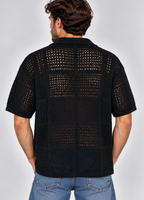 T-Shirt Uomo Jack&Jones