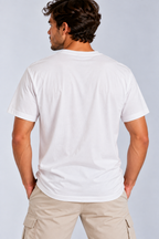 T-shirt Uomo Koala Bay