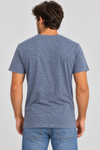 T-shirt Uomo Jack&Jones