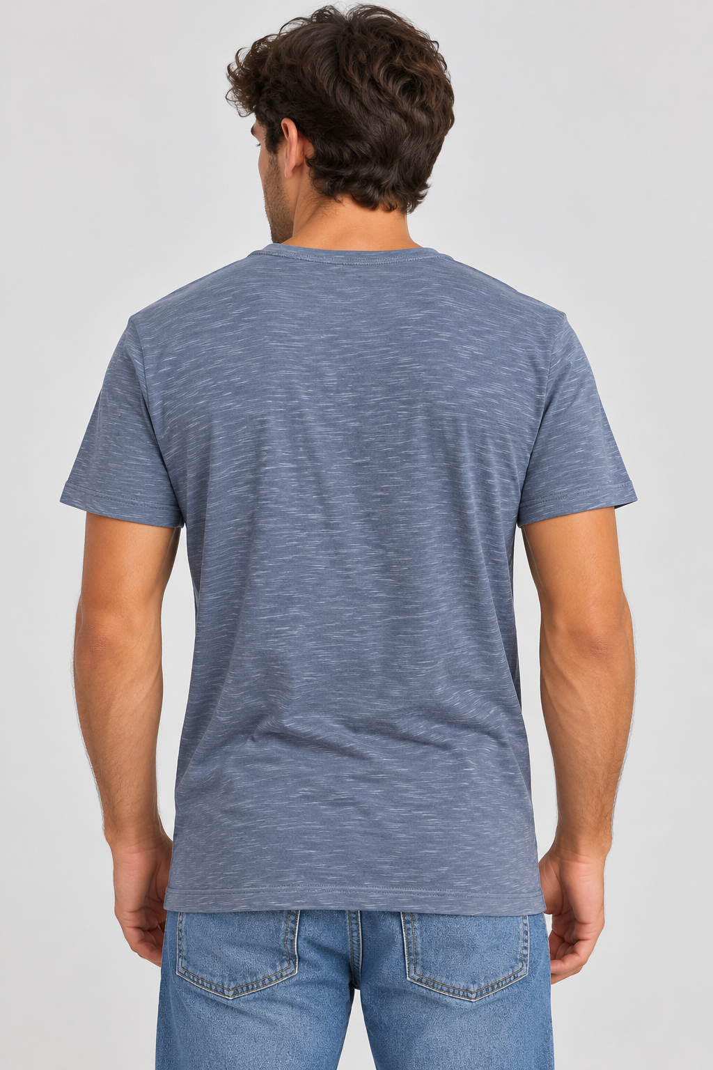 T-shirt Uomo Jack&Jones
