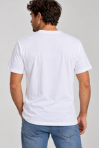 T-shirt Uomo Koala Bay