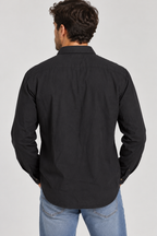 Camicia Uomo Jack&Jones