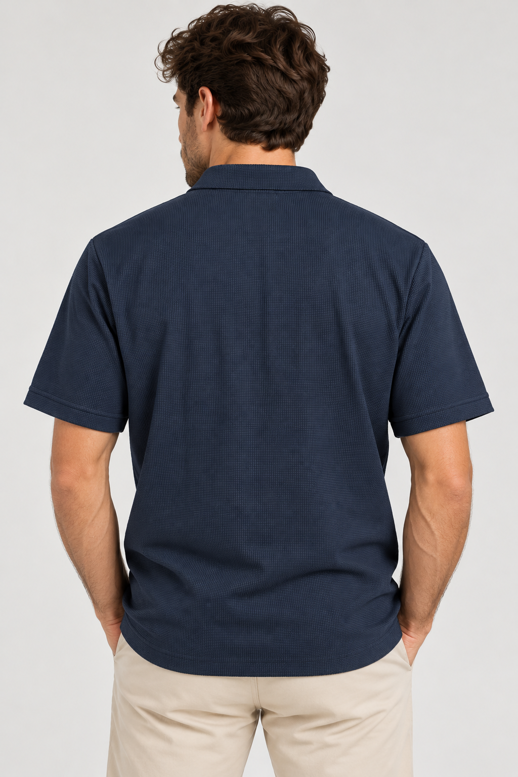 Polo Uomo Jack&Jones
