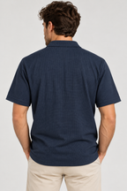 Polo Uomo Jack&Jones