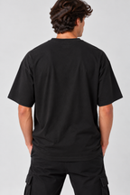 T-Shirt Uomo Jack&Jones