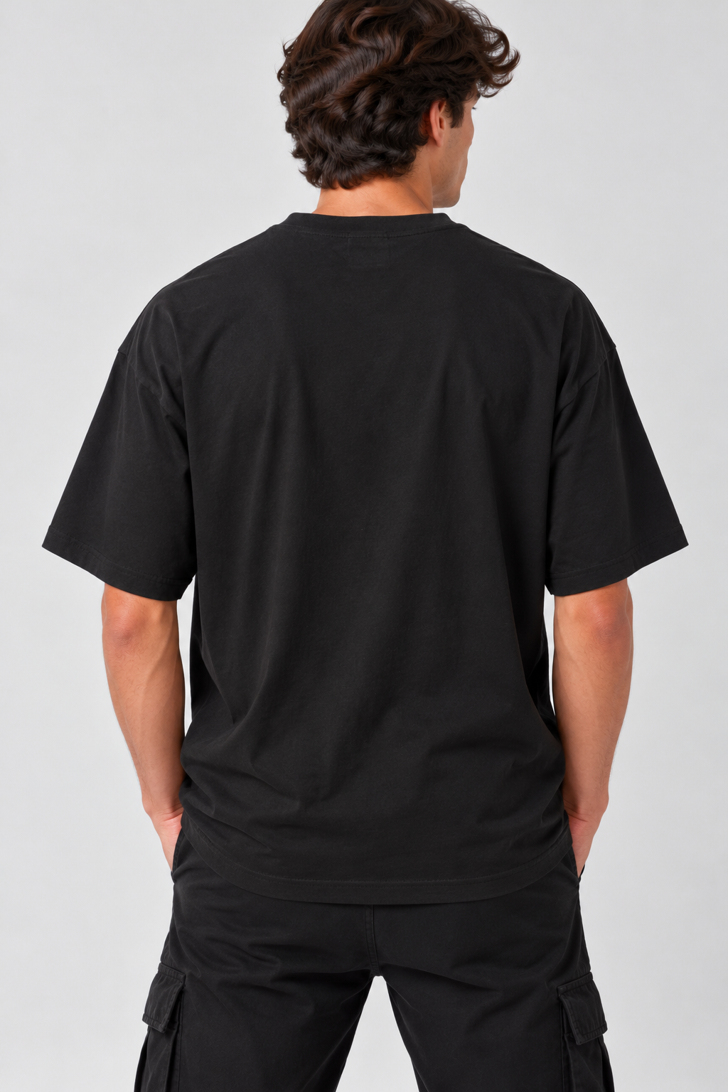 T-Shirt Uomo Jack&Jones