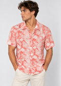 Camicia Uomo Koala Bay