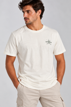 T-shirt Uomo Koala Bay