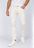 Jeans Uomo Koala Bay