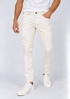 Jeans Uomo Koala Bay