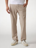 Pantaloni gamba dritta Guess