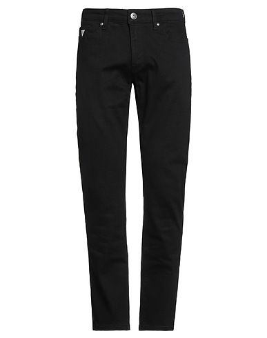 Pantaloni gamba dritta - Guess