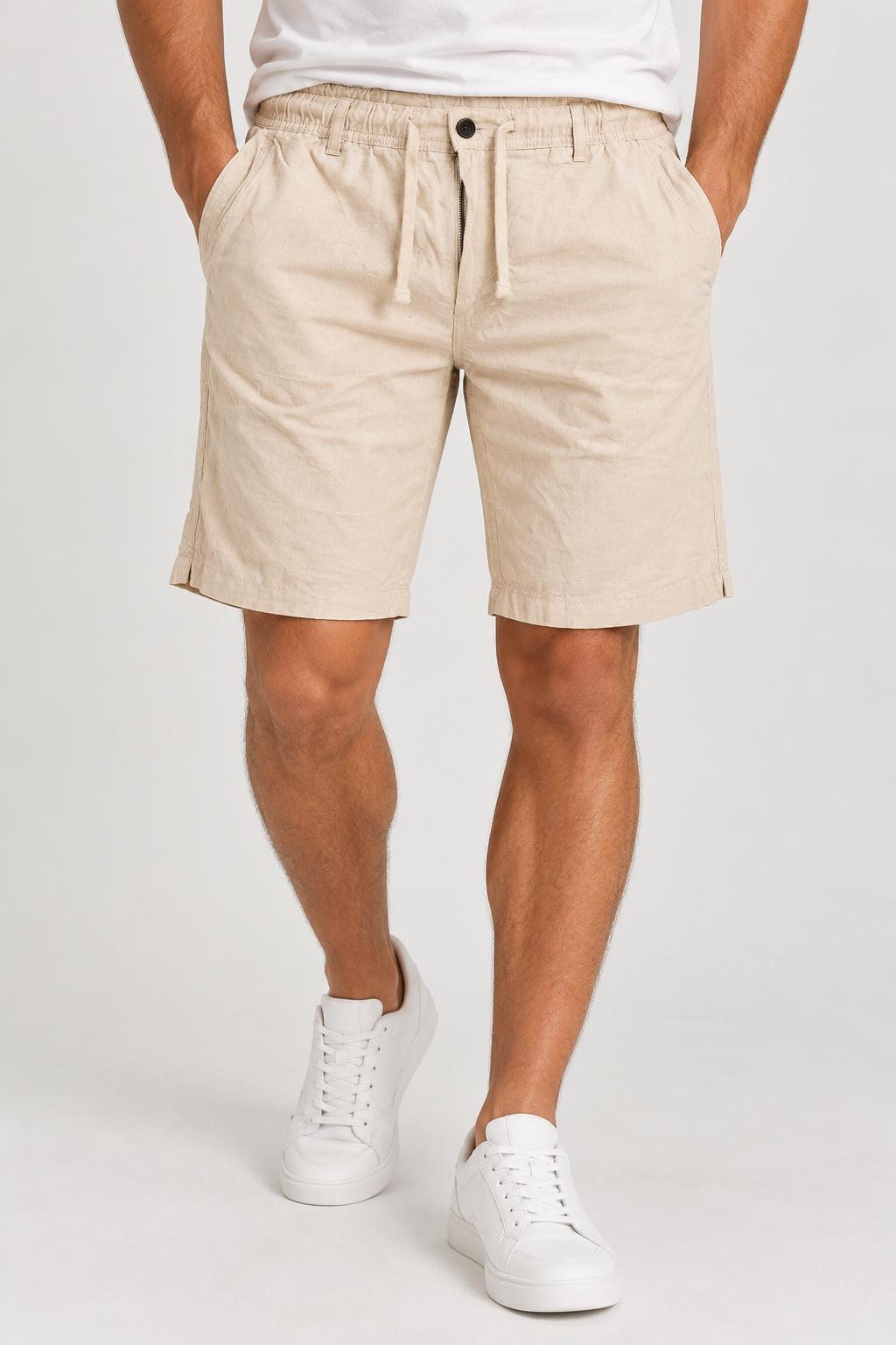 Bermuda Uomo Jack&Jones