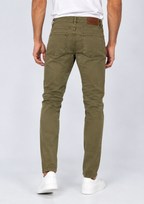 Jeans Uomo Koala Bay