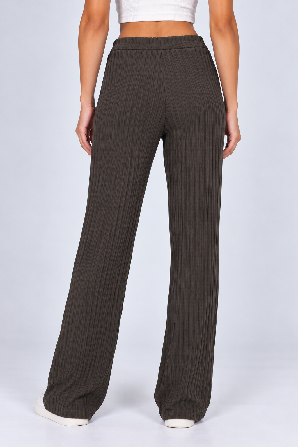 Pantaloni Donna Scout