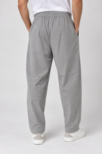 Pantaloni Uomo Scout