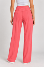 Pantaloni Donna Koala Bay