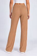 Pantaloni Donna Vero Moda