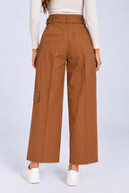 Pantaloni Donna Vero Moda