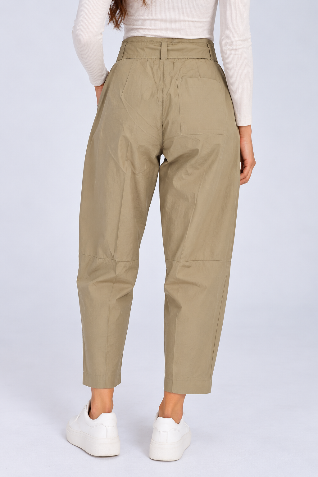 Pantaloni Donna Vero Moda