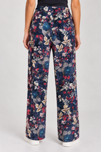Pantaloni Donna Inside
