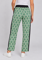 Pantaloni Donna Koala Bay