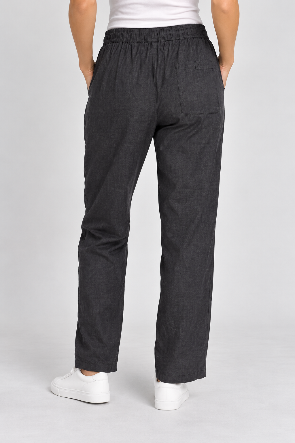Pantaloni Donna Koala Bay