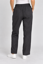Pantaloni Donna Koala Bay