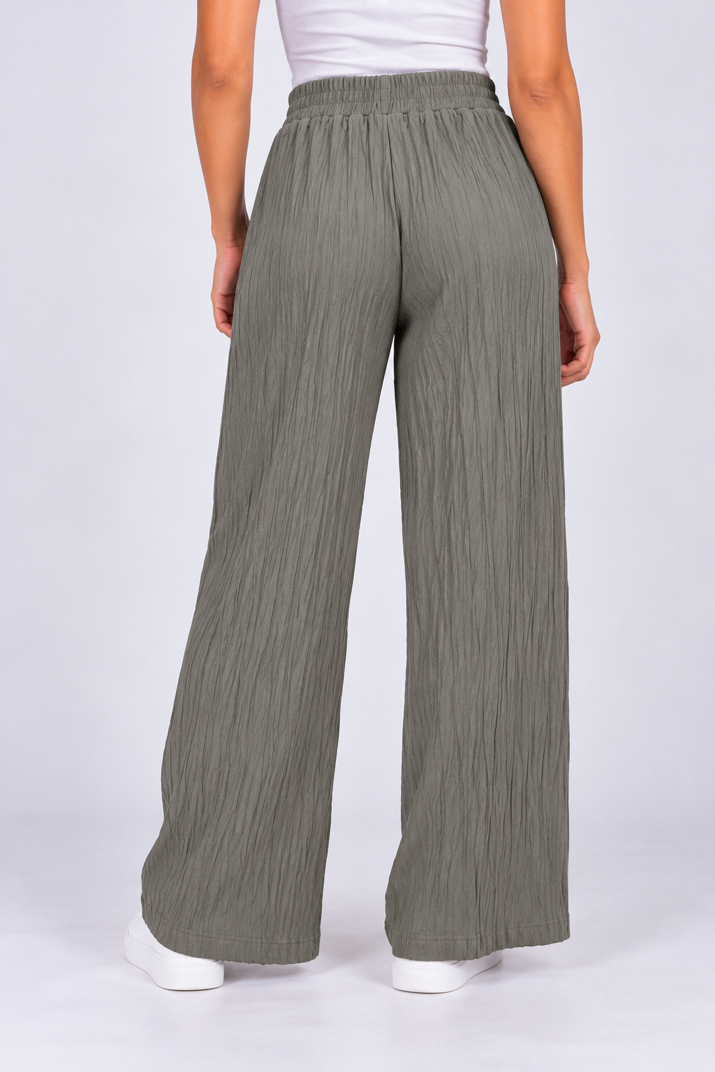 Pantaloni Donna Koala Bay