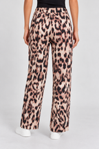 Pantaloni Donna Koala Bay