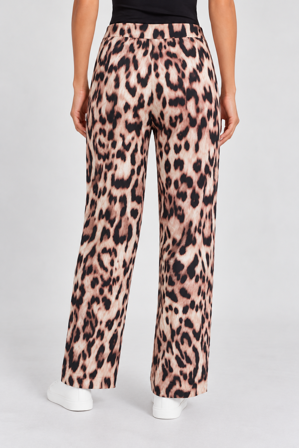 Pantaloni Donna Koala Bay