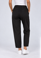 Pantaloni Donna Koala Bay