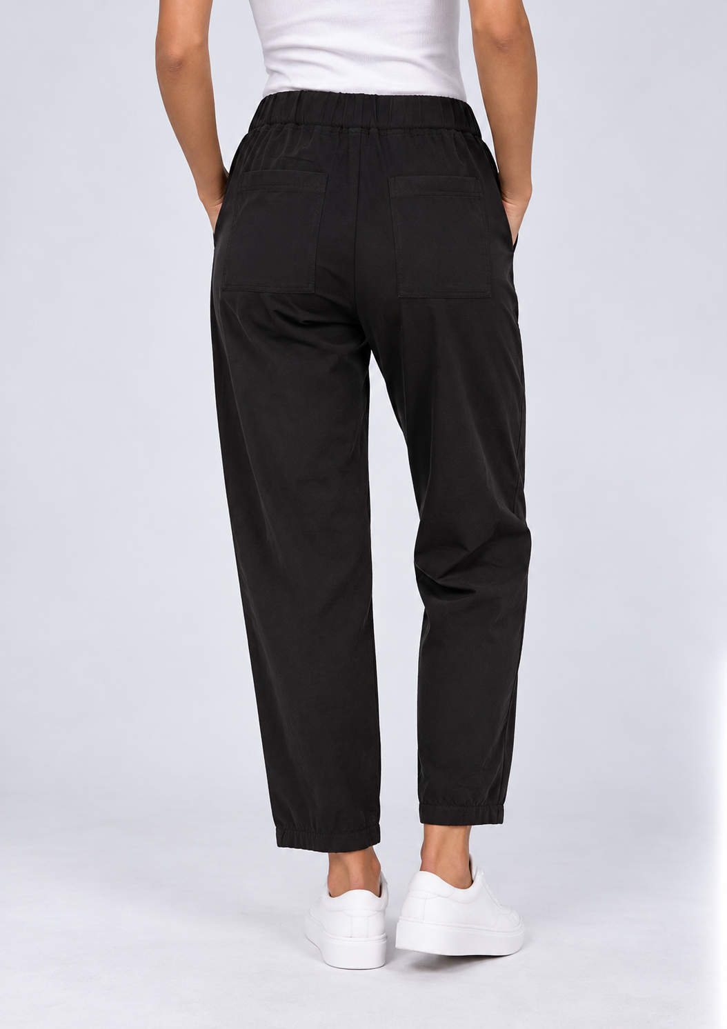 Pantaloni Donna Koala Bay