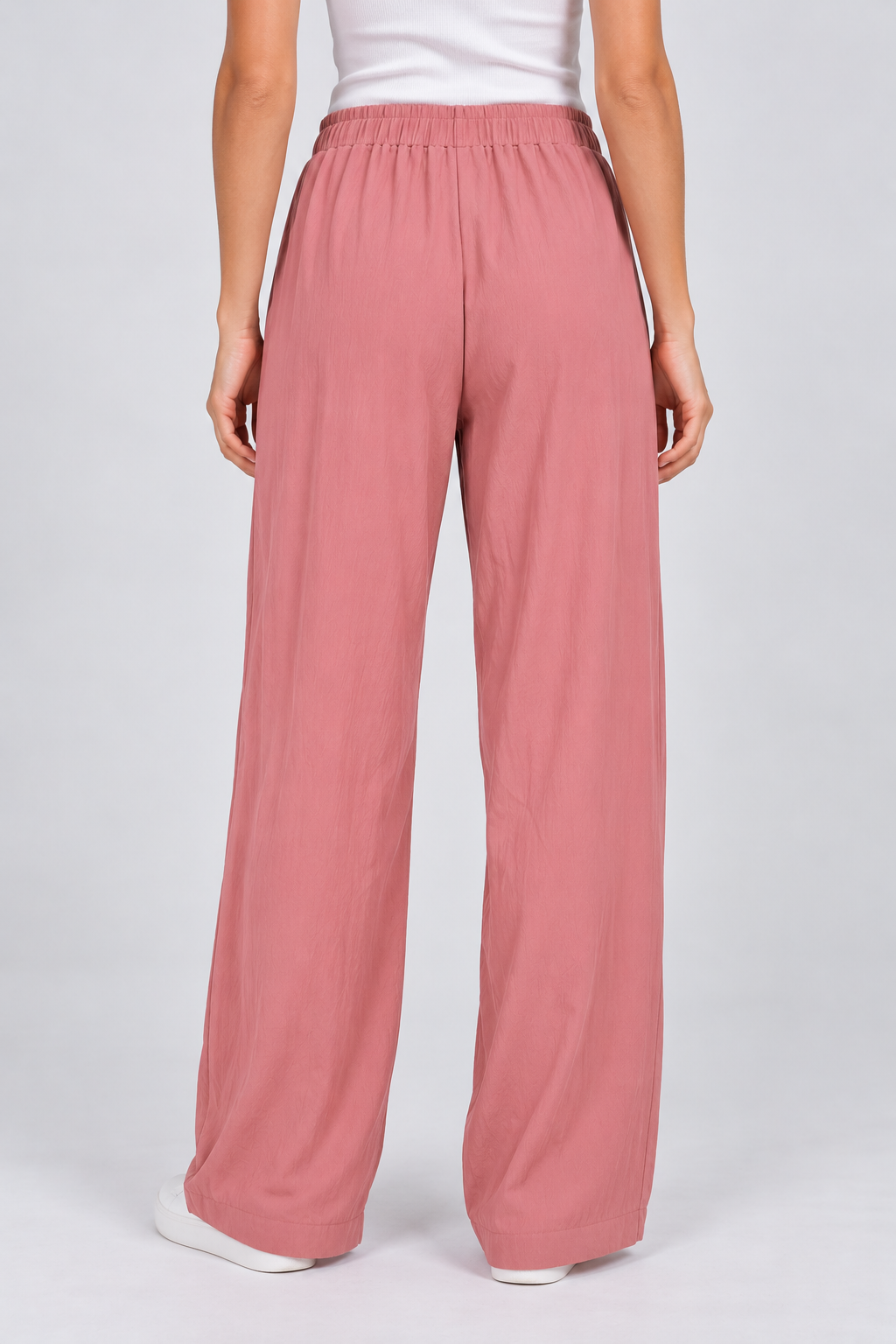 Pantaloni Donna Vero Moda