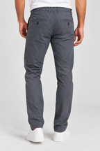 Pantaloni Uomo Jack&Jones