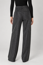 Pantaloni Donna Vero Moda