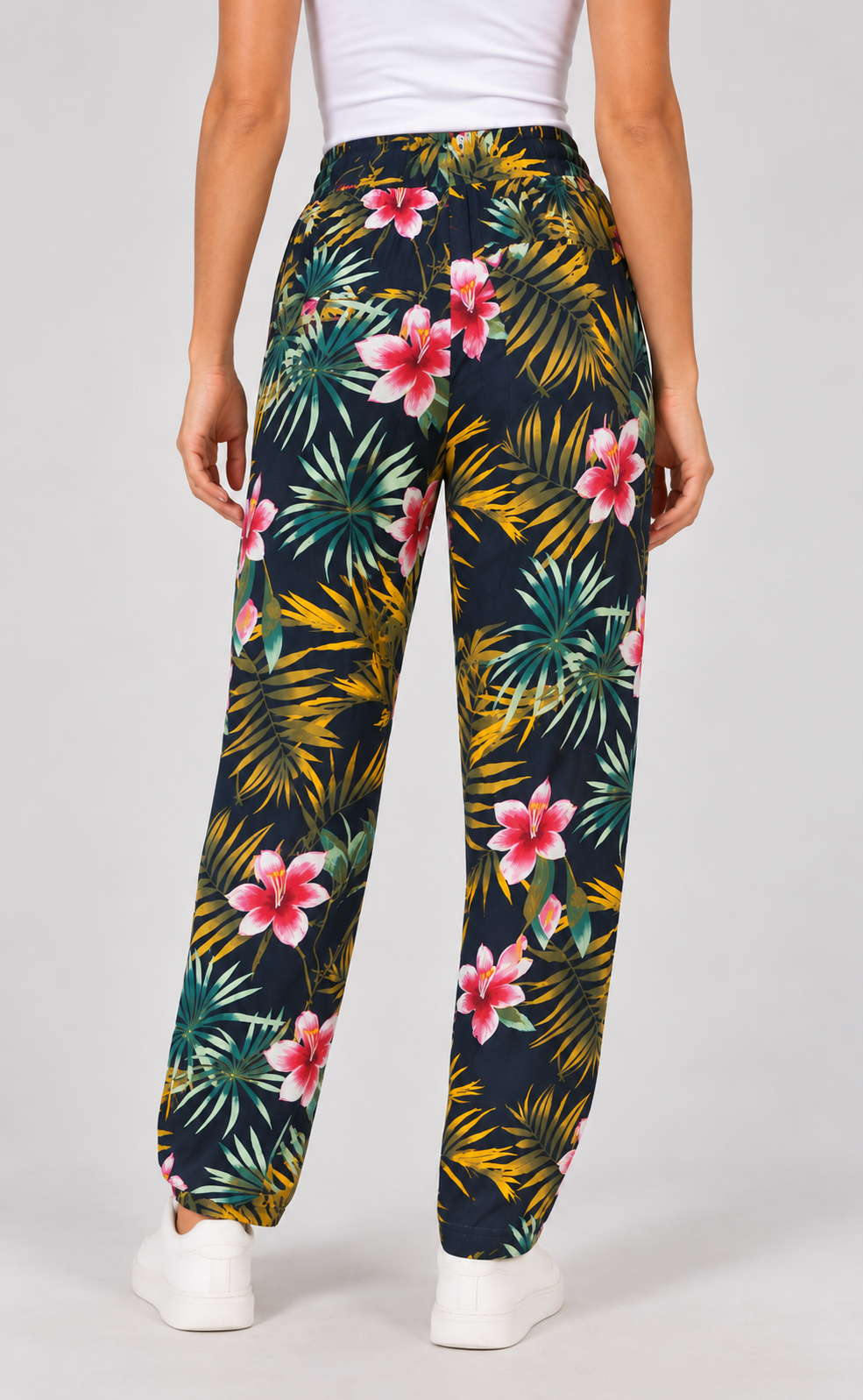 Pantaloni Donna Inside