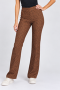 Pantaloni Donna Scout