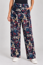 Pantaloni Donna Inside