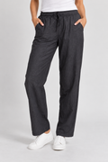 Pantaloni Donna Koala Bay