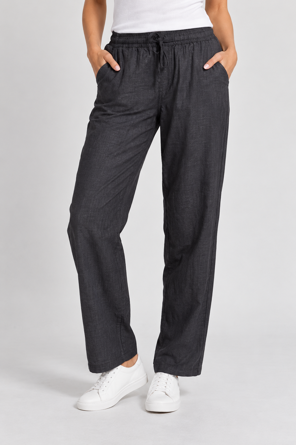 Pantaloni Donna Koala Bay