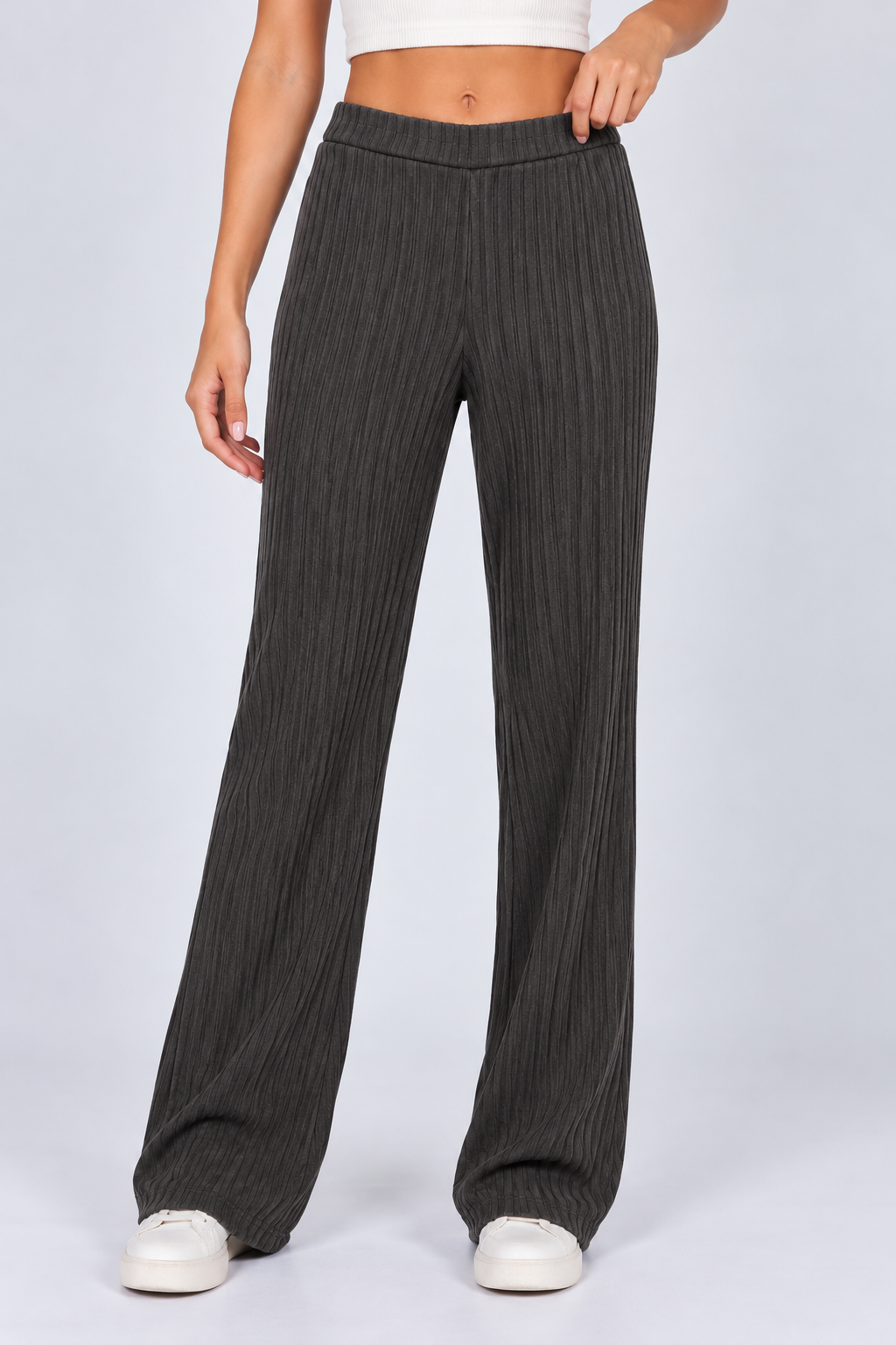 Pantaloni Donna Scout